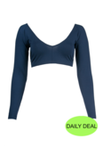 Undershirt Indy Jersey Undershirt Indy Jersey