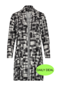 Cardigan Carla Labo Cardigan Carla Labo