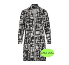 Cardigan Carla Labo