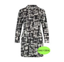 Blouse Baia Labo