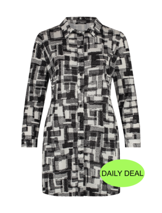 Blouse Baia Labo