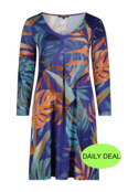 Dress Nicci Victoria Dress Nicci Victoria