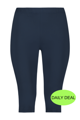 Legging Nence Jenny 45 cm