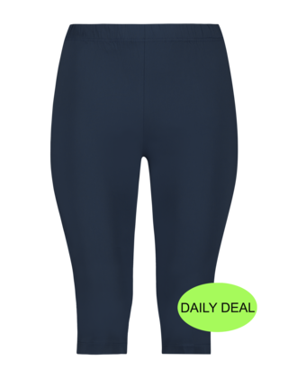 Legging Nence Jenny 45 cm