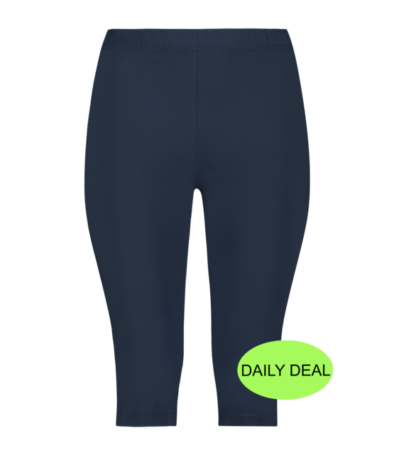Legging Nence Jenny 45 cm Legging Nence Jenny 45 cm