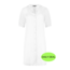 Dress Danila Linato