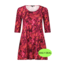 Tunic Assi Regina