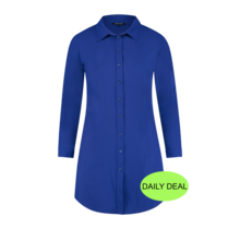 Blouse Baia Sensitive