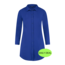 Blouse Baia Sensitive
