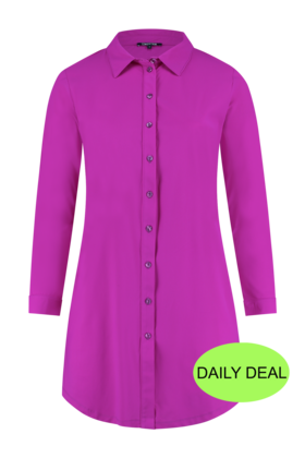 Blouse Baia Sensitive