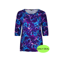 Shirt Alice Marina
