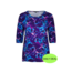 Shirt Alice Marina