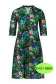 Dress Dio Florence Dress Dio Florence