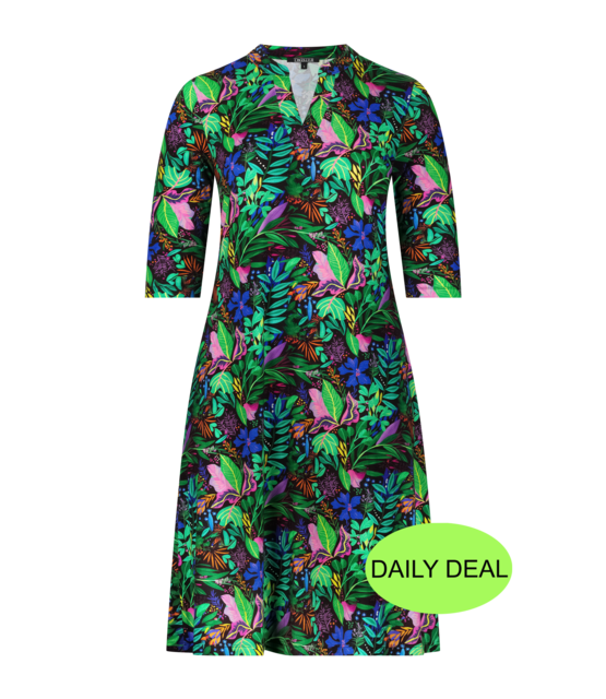 Dress Dio Florence Dress Dio Florence