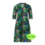 Dress Dio Florence