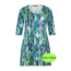 Tunic Assi Benito