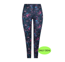 Legging Verona Vitoria 76 cm