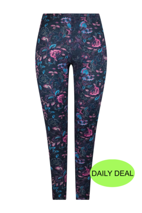 Legging Verona Vitoria 76 cm