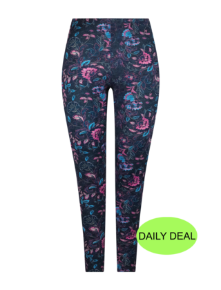 Legging Verona Vitoria 76 cm