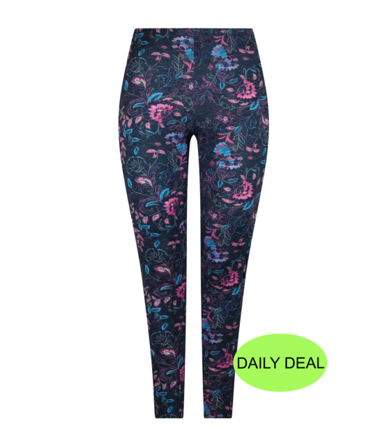 Legging Verona Vitoria 76 cm