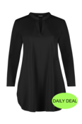 Tunic Jill Travel LS