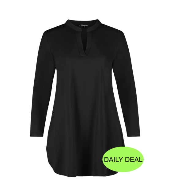 Tunic Jill Travel LS