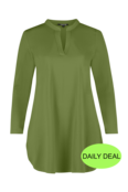 Tunic Jill Travel LS