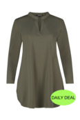 Tunic Jill Travel LS