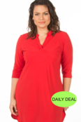 Tunic Jill Sensitive