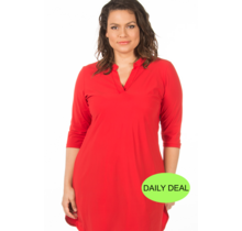 Tunic Jill Sensitive