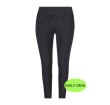 Trousers Bellini Sensitive 70 cm