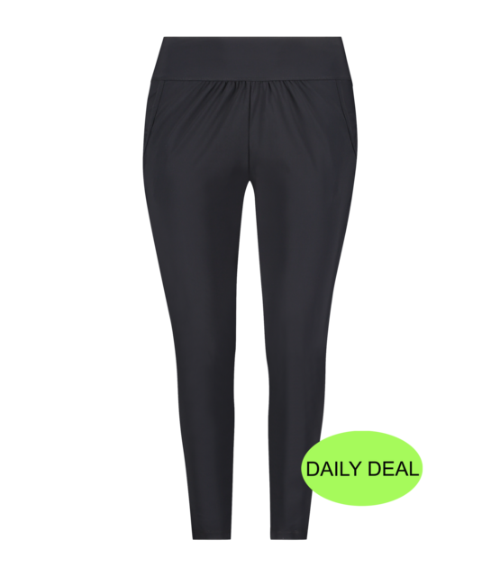 Trousers Bellini Sensitive 70 cm