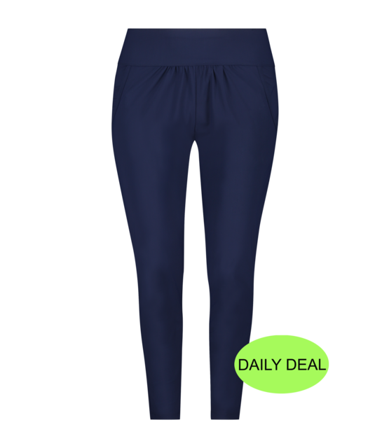 Trousers Bellini Sensitive 70 cm