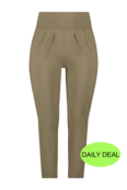 Trousers Bellini Sensitive 70 cm