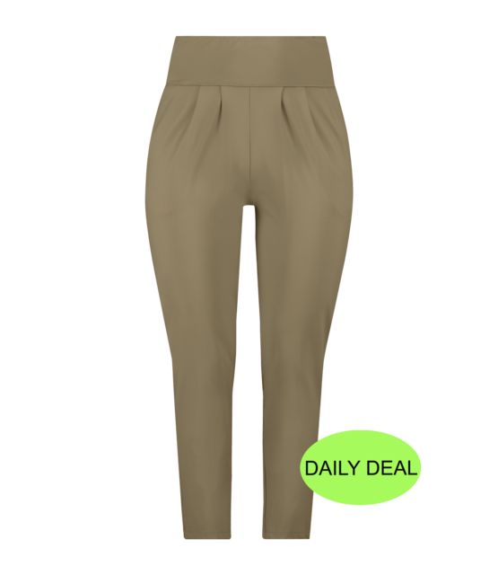 Trousers Bellini Sensitive 70 cm