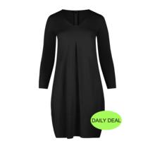 Dress Joëlle Travel