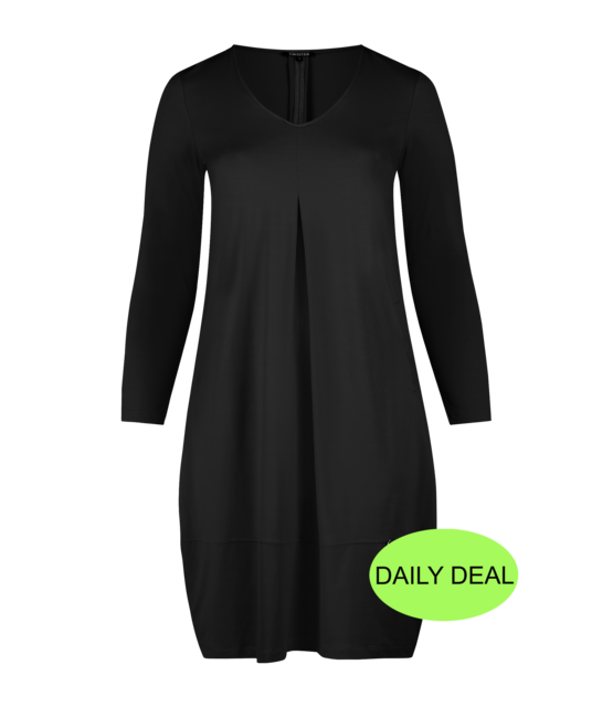 Dress Joëlle Travel