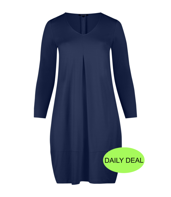 Dress Joëlle Travel