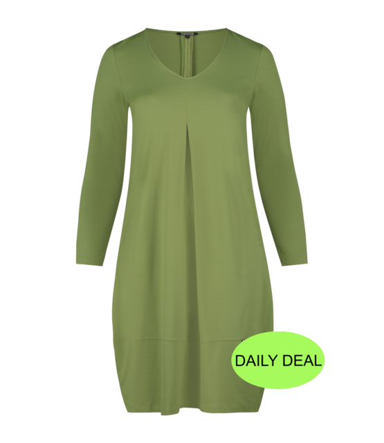 Dress Joëlle Travel