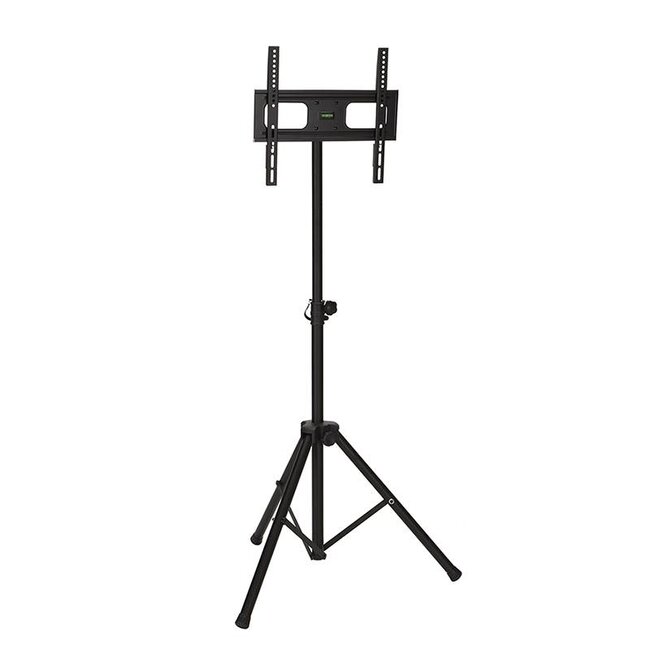 DQ  Tripod VESA 400 TV Standaard