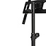 DQ  Tripod VESA 400 TV Standaard