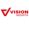 VisionMounts