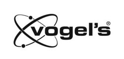 Vogel's