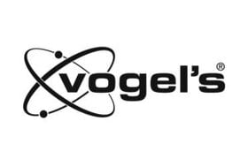 Vogel's