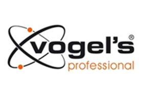 Vogel's Professional