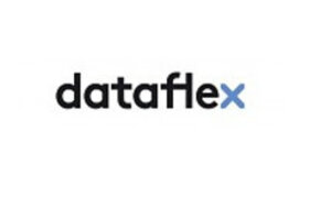 Dataflex