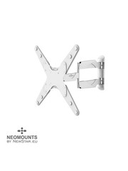 Neomounts NM-W440WHITE TV Beugel