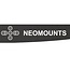 Neomounts NM-D135BLACK Monitorbeugel