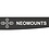 Neomounts by Newstar NM-D135SILVER Monitorbeugel