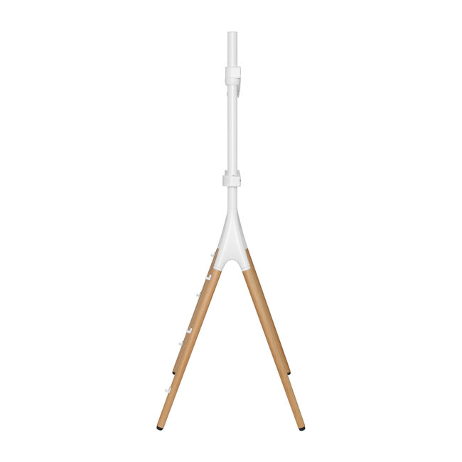 Neomounts M1000WHITE TV Standaard